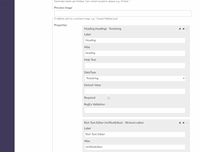 widgets-rte-2.png