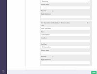 widgets-rte-3.png