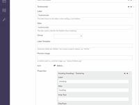 widgets-t-2.png