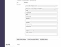 widgets-t-4.png