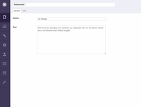 testimonial1b.png