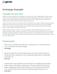 archetype-render.png