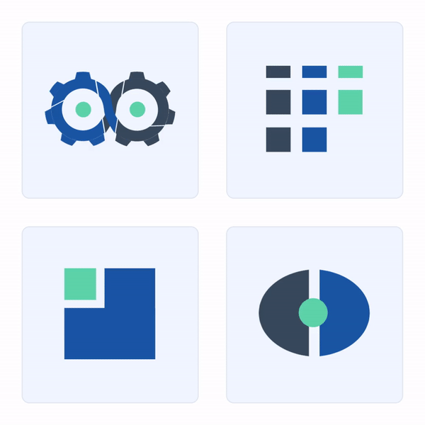The Pros and Cons of Website Animation | Gecko Agency (Edinburgh & Chester) The Pros and Cons of Website Animation | Gecko Agency (Edinburgh & Chester)